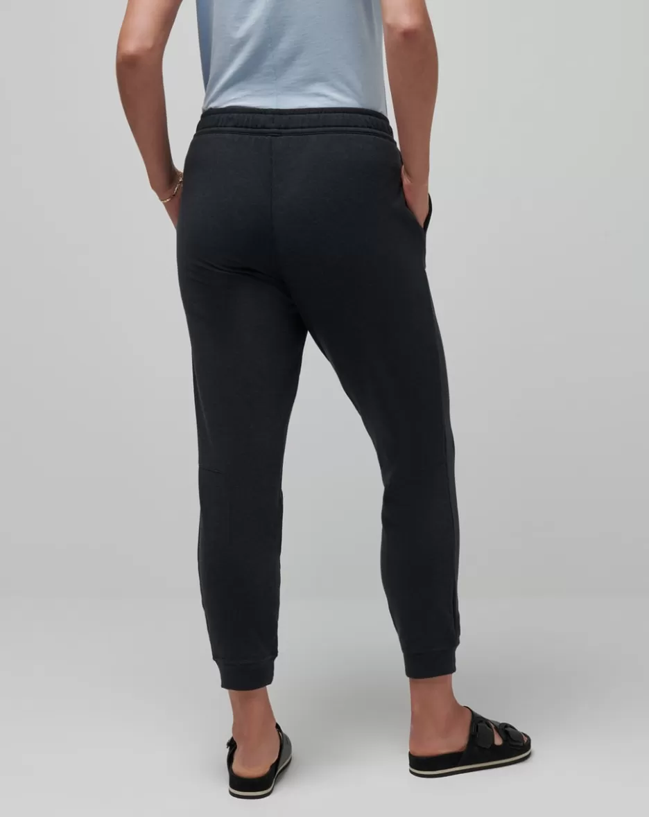 USC CLOUD TIE JOGGER*TravisMathew Sale