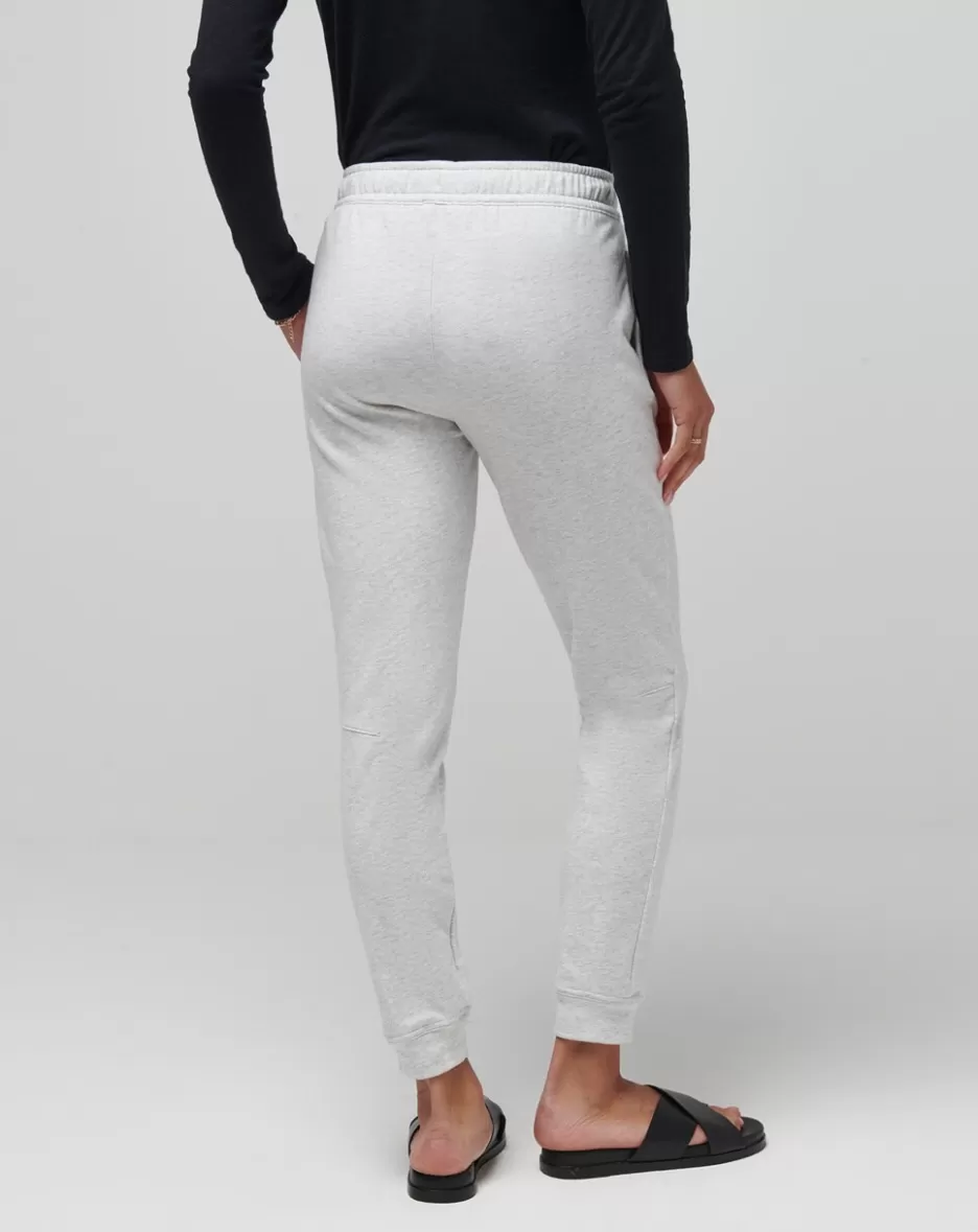 USC CLOUD TIE JOGGER*TravisMathew Clearance
