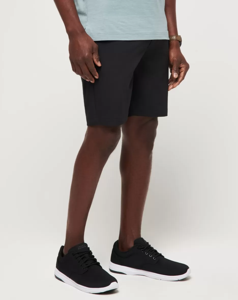 WANDERLUST SHORT 9IN*TravisMathew Cheap