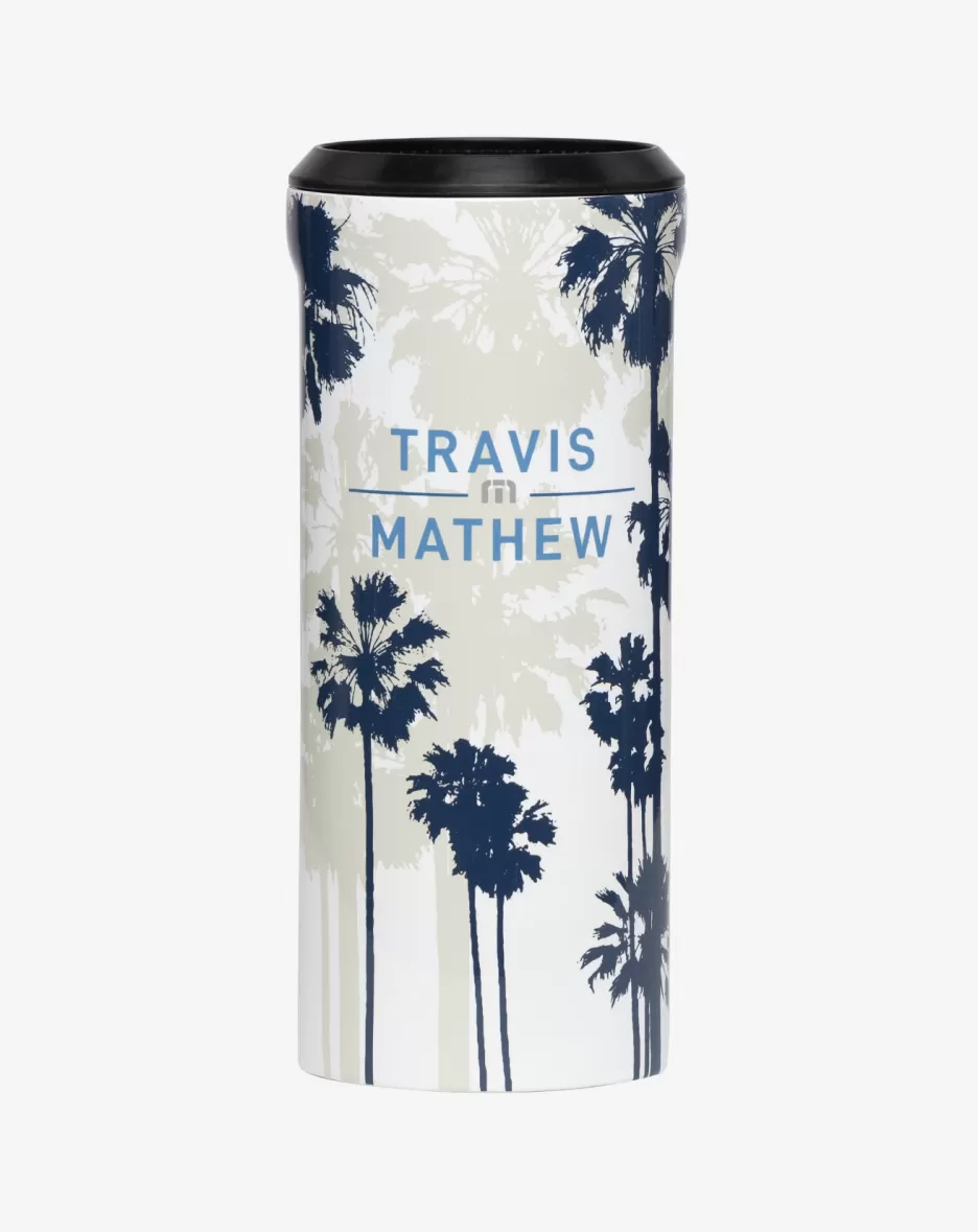 WELL TANNED SLIM*TravisMathew Sale