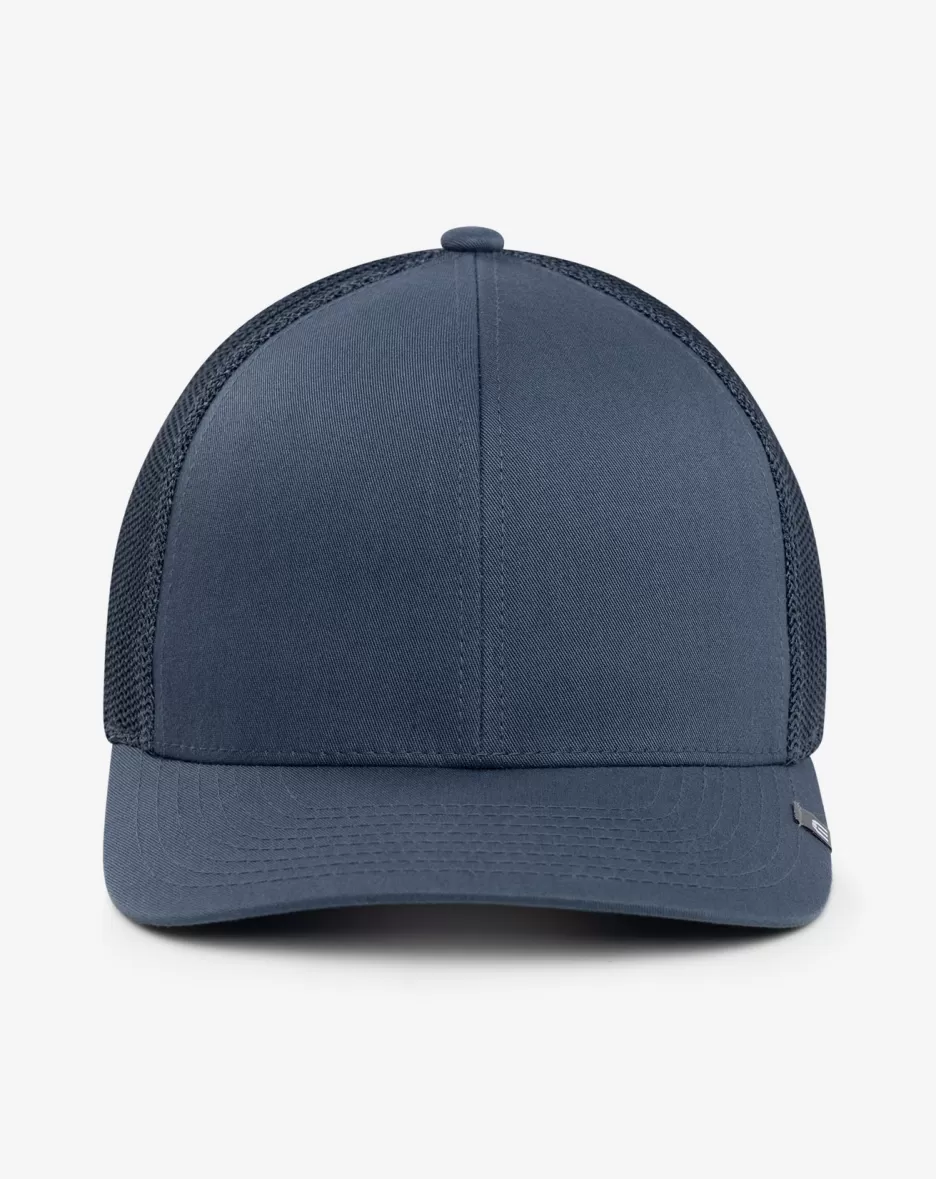 WIDDER 2.0 SNAPBACK HAT*TravisMathew Store