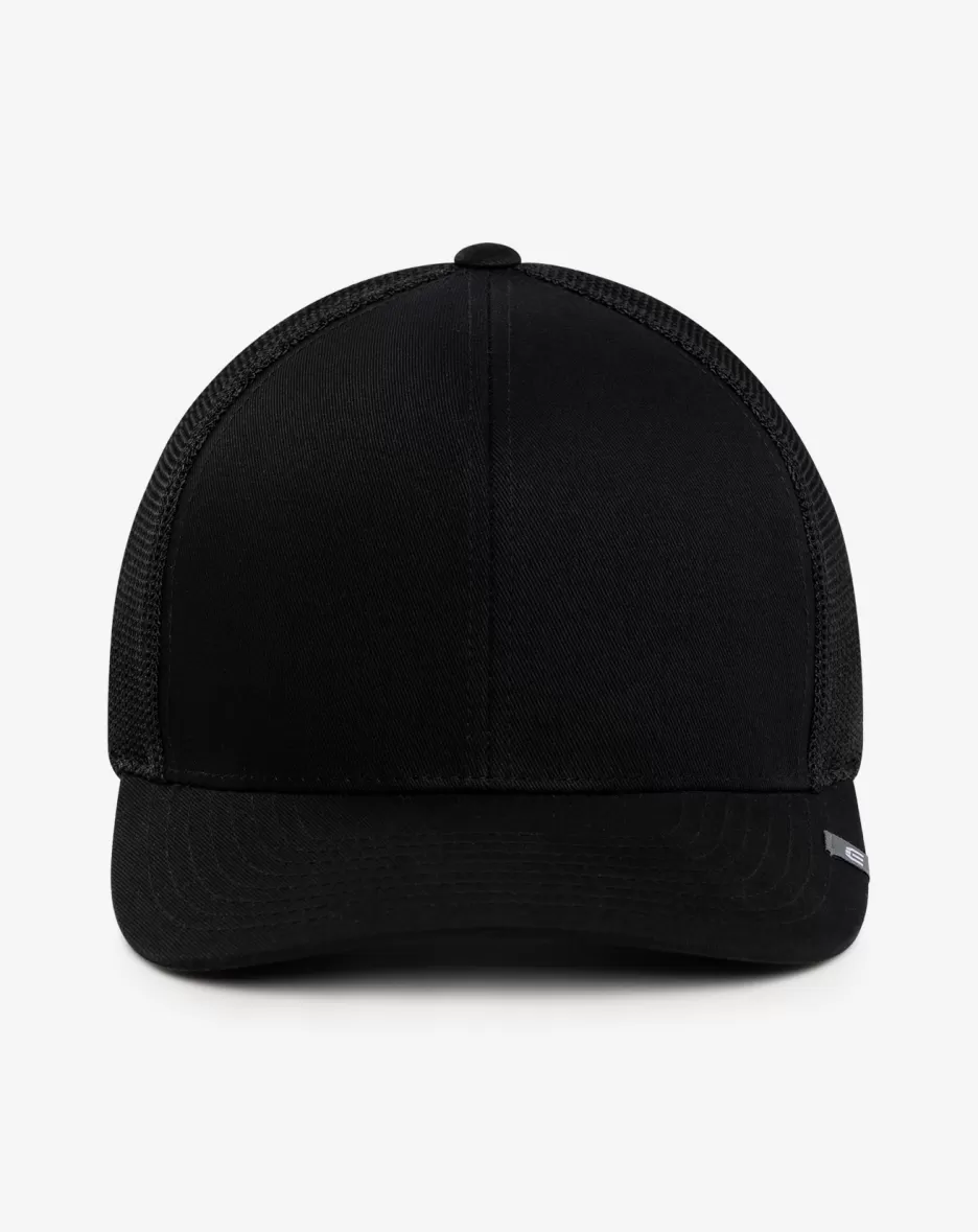 WIDDER 2.0 SNAPBACK HAT*TravisMathew Shop