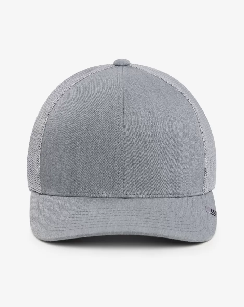 WIDDER 2.0 SNAPBACK HAT*TravisMathew Discount