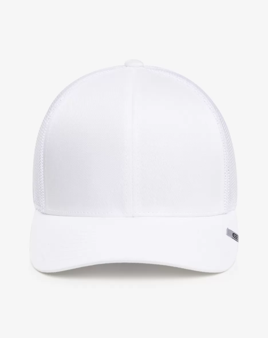 WIDDER 2.0 SNAPBACK HAT*TravisMathew Hot