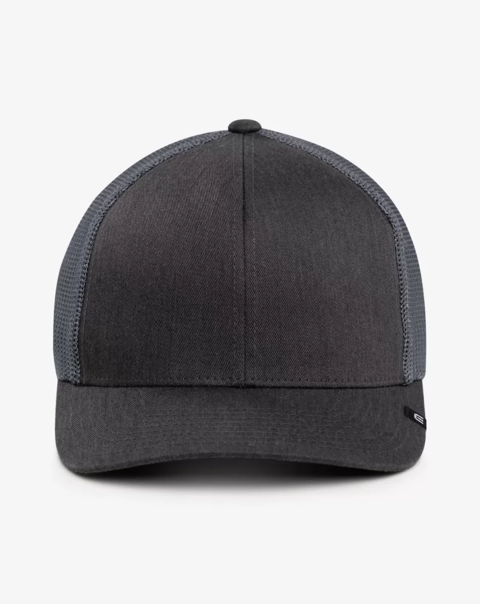 WIDDER 2.0 SNAPBACK HAT*TravisMathew Cheap